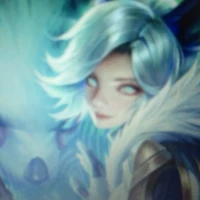 Liliana
