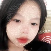tác giả