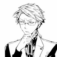 Doppo Kunikida
