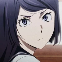 Naomi Tanizaki