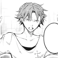 Tanizaki Junichiro