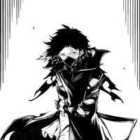 Akutagawa Ryuunosuke