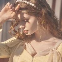 Jennifer Selwyn