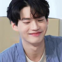 MetaWin