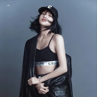 LaLisa