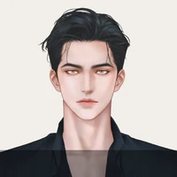 Ju Oun