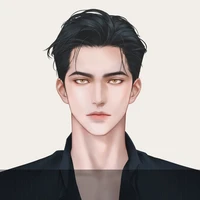 Ju Oun