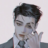 L.V.Duy
