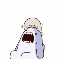 cả lớp