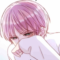 vương ức