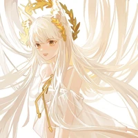 Amaya