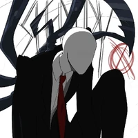 Slenderman