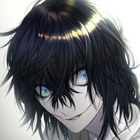 Jeff The Killer