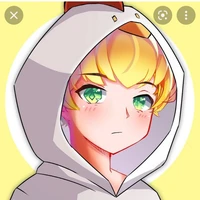 Toga