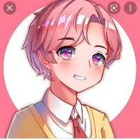 Hiha