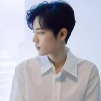 Tiêu Chiến