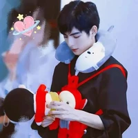 Vương Hạo Hiên