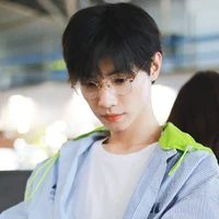 Tống Kế Dương