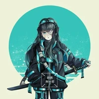 muichirou