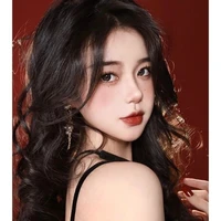 Phạm Thiên Tỷ