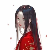 Tịch Vân