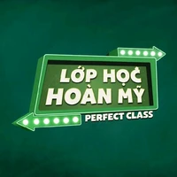 cả lớp