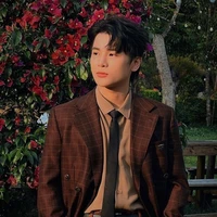 Thái Ngân/@phamdinh_thaingan