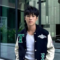 Nhật Trường (Otis) /@otis102