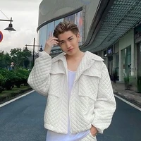 Đình Nam (Cody) /@codynamvo.uni5