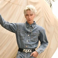 Trần Nhậm /@d_t_n97