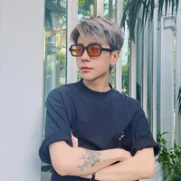 Quang Hùng /@quanghung.masterd