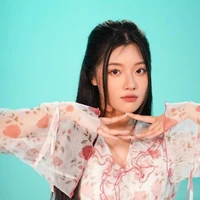 Y Phụng (Fanny) /@tranyphung1308