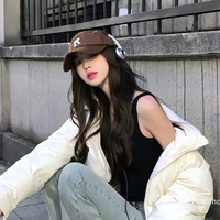 Linh Chi (Iris) /@lnhch_27
