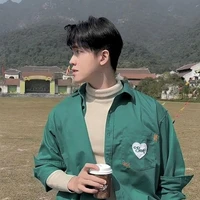 Vũ Thịnh /@_vuthinh1009_