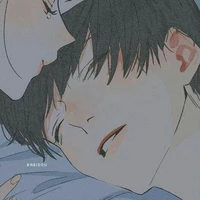 Lưu Vương Nguyên