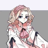 Sano Manjirou / song song