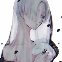 Sano Manjirou / Mikey