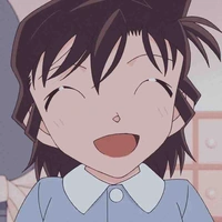 Mouri Ran