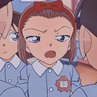 Suzuki Sonoko
