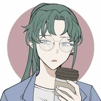 Toshiya Hakumasu