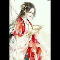 Diana