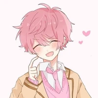 Hiha