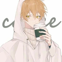 Toga