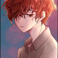 JackVN