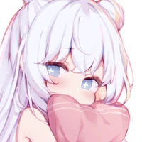 Aby