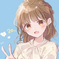 Iri Ryokucha🍵