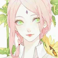 Haruno Sakura