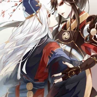 Hắc Bạch Vô Thường