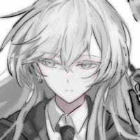 Jujuri