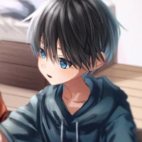 Suo - Ikun - 52